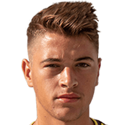 Pedro José fm 2019