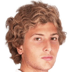 António Ribeiro fm 2019