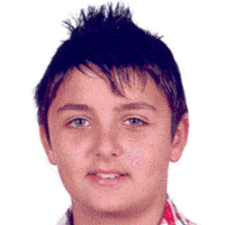 Nuno Laranjeira fm 2019