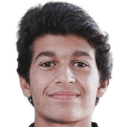 André Nunes fm 2019