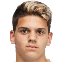 Renato Matos fm 2019
