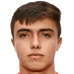 Miguel Barba fm 2019