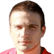 Petar Markovic fm 2019