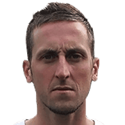 David Winters fm 2019