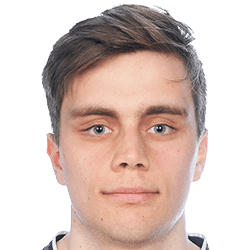 Erkka Helminen fm 2019