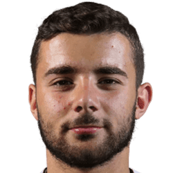 Pedro Sá fm 2019