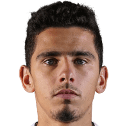 Alexandre Sala fm 2019