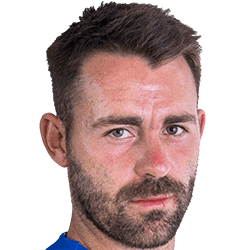 Jonathan Hood fm 2019