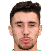 Rafael Braga fm 2019