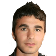 Yusuf Akbulut fm 2019