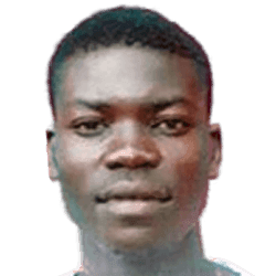 Tony Obonogwu fm 2019