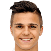 Leo Costa fm 2019