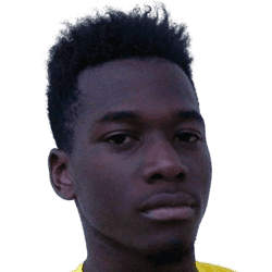 Sérgio Santos fm 2019