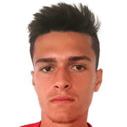 Fábio Faria fm 2019