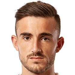 Rodrigues fm 2019