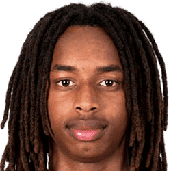 Jair Tavares fm 2019