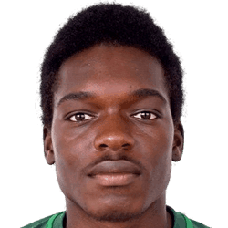 Ieltsin Camões fm 2019