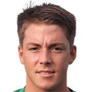 Jordan Follows fm 2019