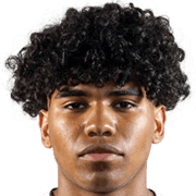 Gustavo Furtado fm 2019