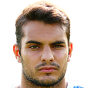 Gonçalo Azevedo fm 2019