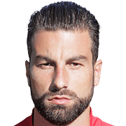 Filipe Leão fm 2019