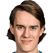 Eetu Rahkola fm 2019