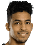 Ahmed Said Ahmed fm 2019