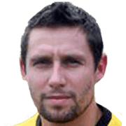 Peter Peralta fm 2019