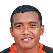 Mohd Rahman Zabul fm 2019