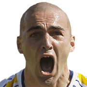 Ismael Espiga fm 2019