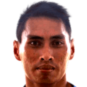 Hairman Mohid fm 2019