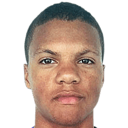 Carlos Peixoto fm 2019