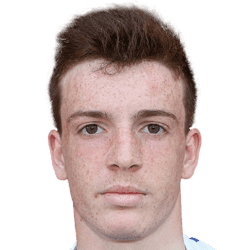 Leonardo Ferreira fm 2019