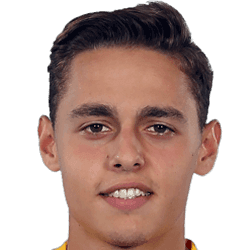 Gürkan Hervenik fm 2019