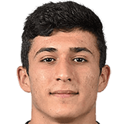 Übeyd Adıyaman fm 2019