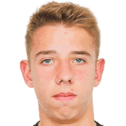 Francisco Meixedo fm 2019