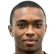 Filipe Semedo fm 2019