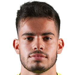 Sérgio Dutra fm 2019