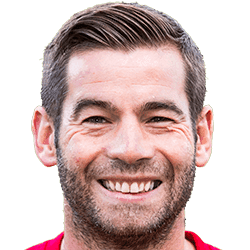 Peter MacDonald fm 2019