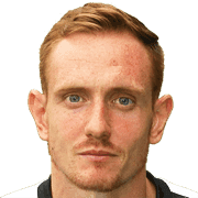 Rob Milsom fm19