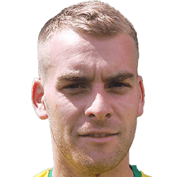 Clive Williams fm 2019