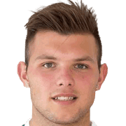 Lubos Adamec fm 2019