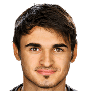 Valmir Seferi fm 2019