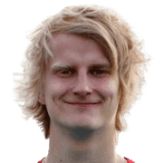 Pauli Tuisku fm 2019