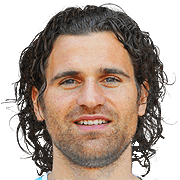 Andrej Pecnik fm 2019