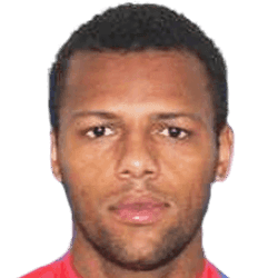 Hidelvis Jardim fm 2019