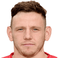 Luke Boundford fm 2019