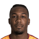 Dominic Poleon fm 2019