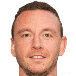 David Proctor fm 2019