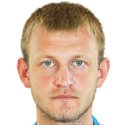 Denis Dorozhkin fm 2019